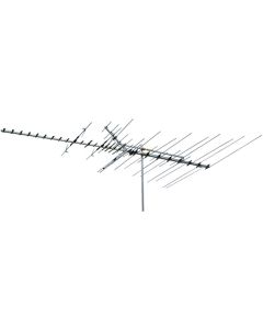HDTV ANT DEEP FRINGE